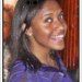 Tayane