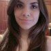 Nathalia
