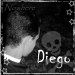 Diego