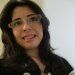 Maryane