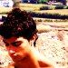 joao