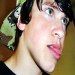 Wesley