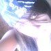 Beatriz