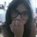 Luanny