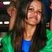 Pricila