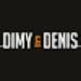 Dimy
