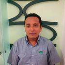 Luis