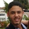 neandro