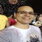 Felipe