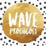 Wave