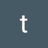 thylla
