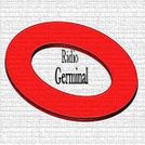 RádioGerminal
