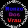 Renzo