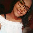 Tamy