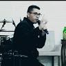 Bruno