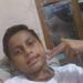 Flavio