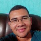 Carlos