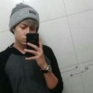 Luiz