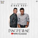 falcão&amp;josué