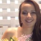 Aurélia