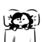 kaeri