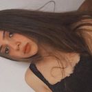 Raquel