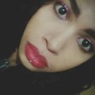 Jaybe