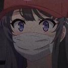 ana