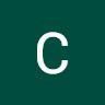 Calebe