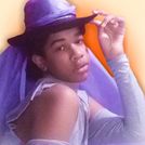 Matheus