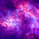 Galactic