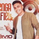 Flávio