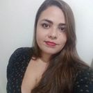 Mayara