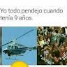 Yoselin