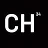 cheloxx