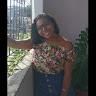 Ester