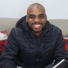 Vinicius