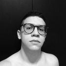 Gabriel