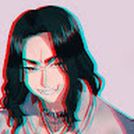 Ana