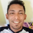 Breno