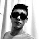 Lucas