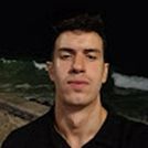 Davi