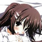 isa