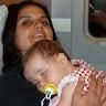 Lourdes