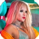andreea