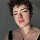 Gabriela