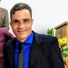 Luciano