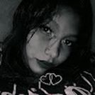 Sarahi