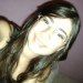 Thaina