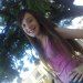 Andressa